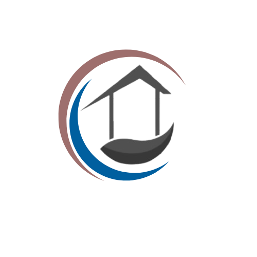 Homecare Pharmacy Logo